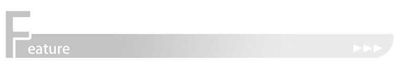 product-1-1 image013