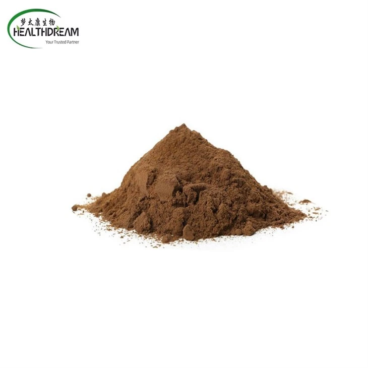 Flatstem Milkvetch Seed Extract