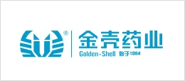 PARTNER7